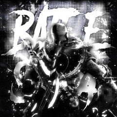 BATE E SOCA (Super Slowed)
