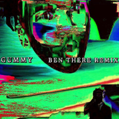BROCKHAMPTON - GUMMY (ben there remix)