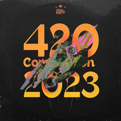 CØNTRA - Connected Through The Sound