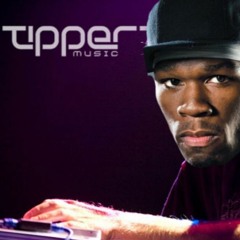 Groundscore In Da Clerb [Tipper x 50 Cent] (Dropkick MashUp)