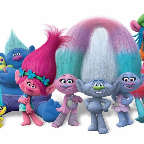 Stream Trolls 2016 FuLLMovie MP4 MOV 1080p by CIN3FLIX24