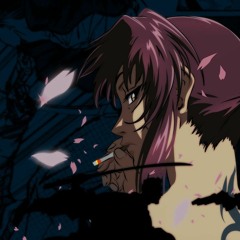 Luck (prod. Tsurreal x 3atista)