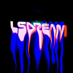 LSDREAM - 3.17.2020 Rain Song