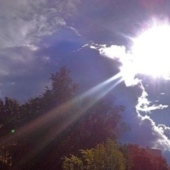 can we just start over?