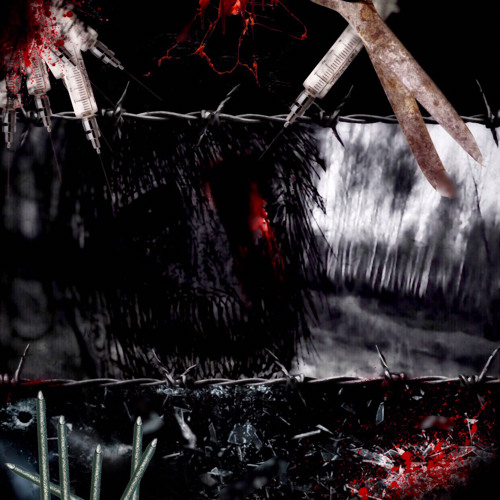 kill yourself, before me with snxrkk