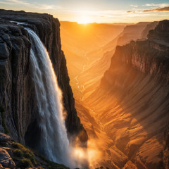 Fine-Tuned by the Struggle