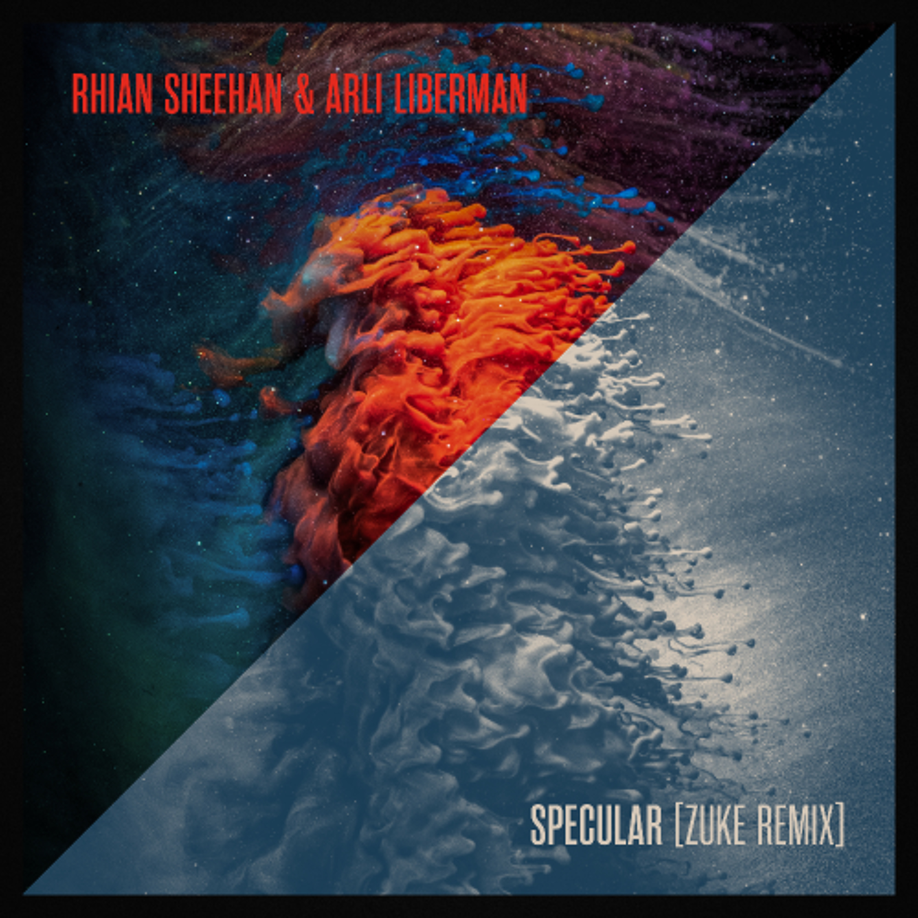 Specular [Zuke Remix] episode artwork