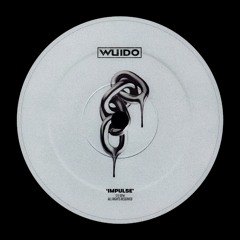 Impulse