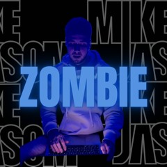 Mike Jasom - Zombie