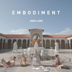 Anna Lann - Feeling Emotional