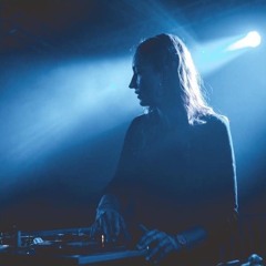 Live Recordings & Podcasts / World Music, Jazz