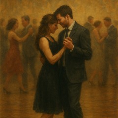 First Dance