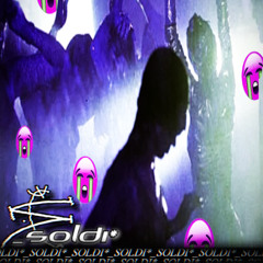 saintlysilas - dat ou ou ou #sanguine (slowed + reverb)