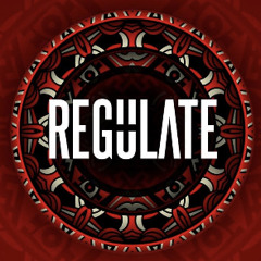 Regulation
