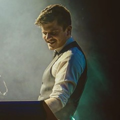 Call the Summer What You Want