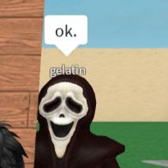 10 percs (prod.sprintsaver)