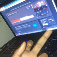 Going UP! (prod heartless)