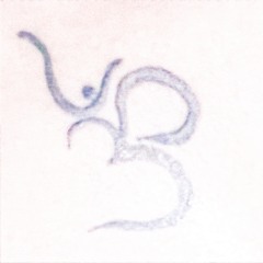 no thought was put into this