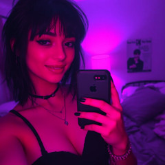 Ufo361 - Warum willst du mich (chris7rl remix) (slowed)