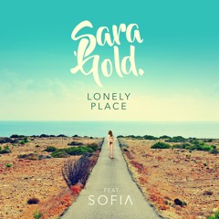 Lonely Place (feat. SOFIΛ)