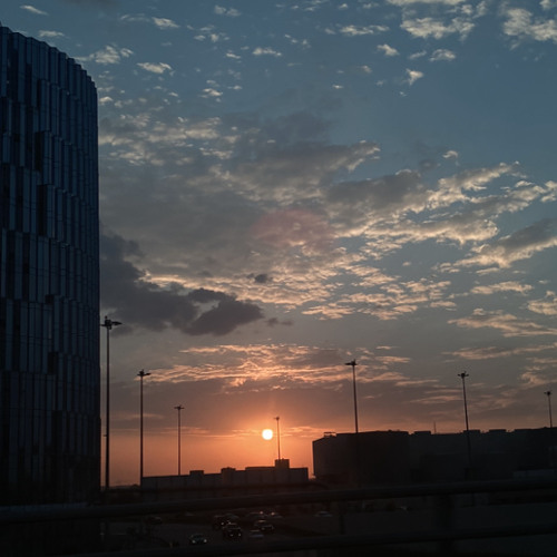 ‎⁨النهر - ماجد المهندس⁩