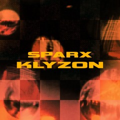 Sparx - Klyzon [FREE DOWNLOAD]