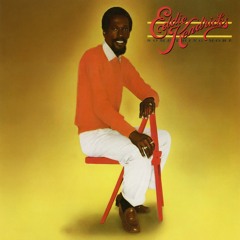 Stream The Thin Man by Eddie Kendricks | Listen online for free on