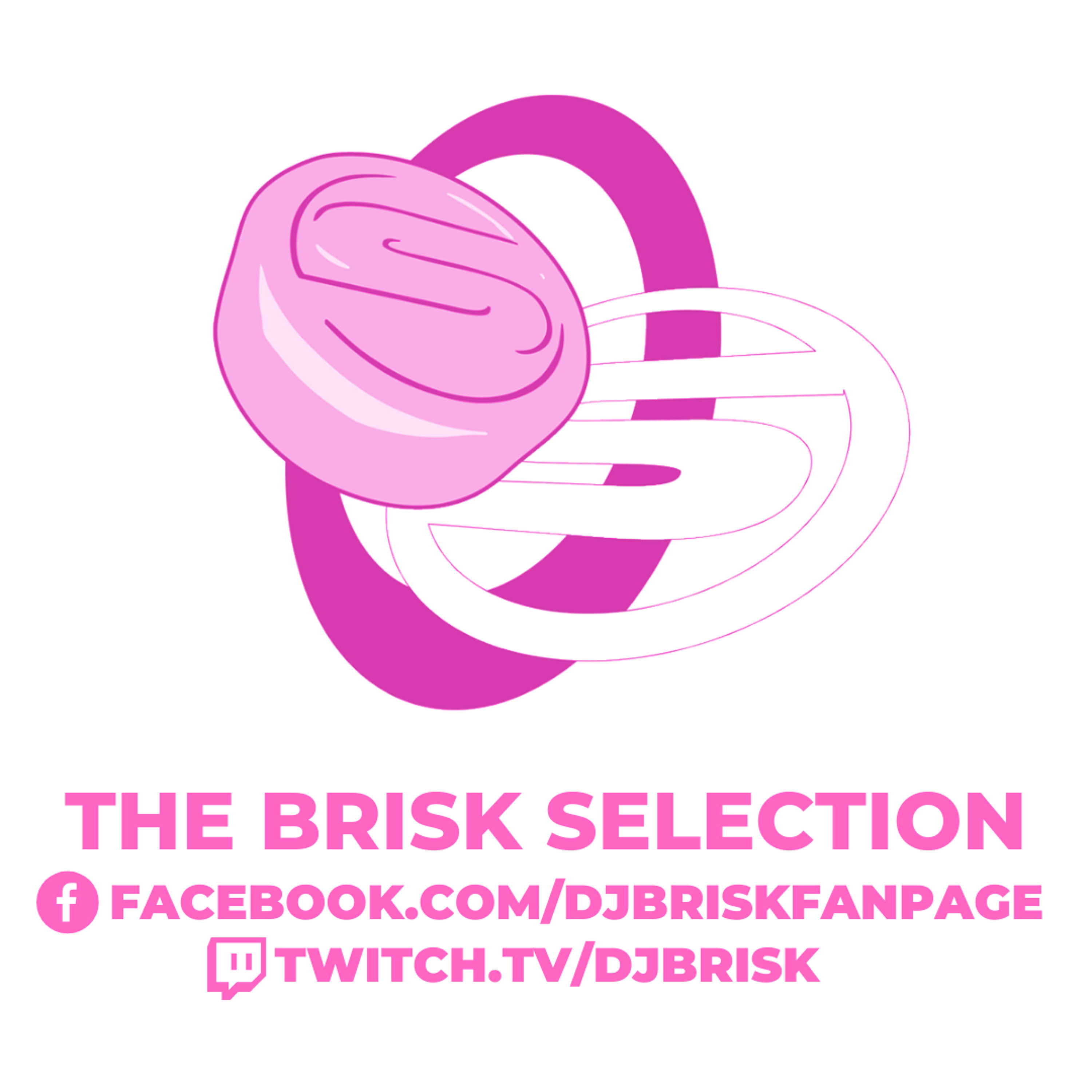 djbrisk