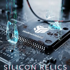 Silicon Relics