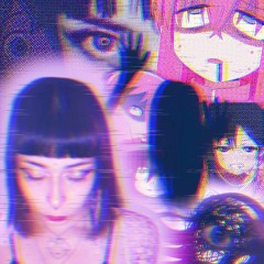 Destroys the fuckkkking world 0.0