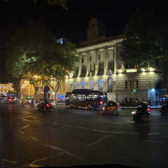 🌸 سلملي عليه - اليسا 🌸