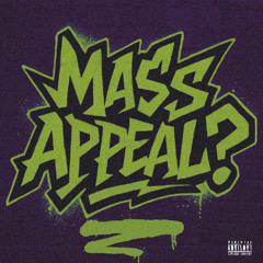 Mass Appeal?