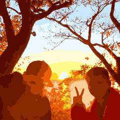 have a good day(beat by 98)