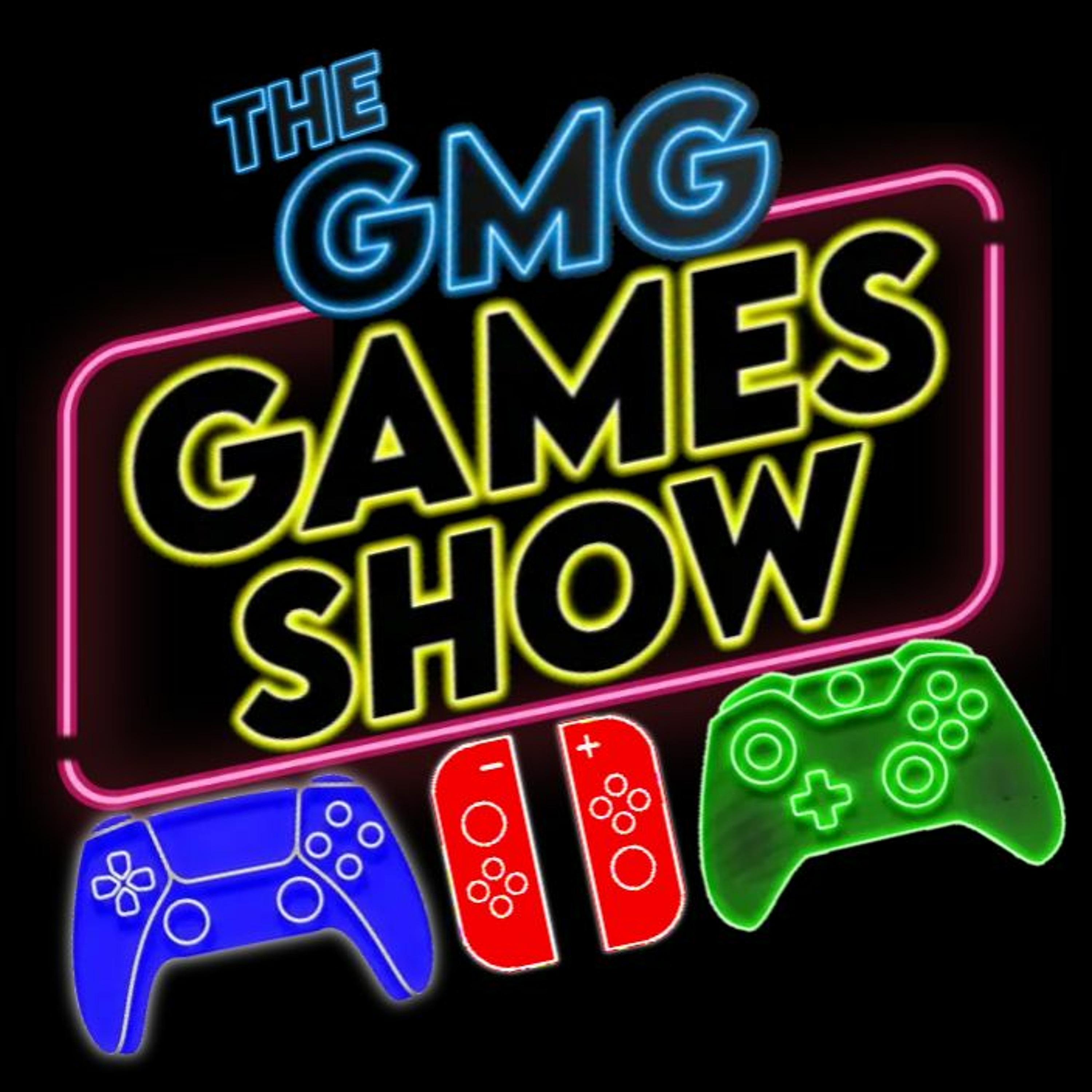 The Good Morning Guys Podcast