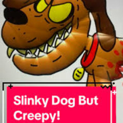 *FREE FOR PROFIT* KARATEL X GOREJIT X NEEDLEGUTS X 8SEEKER TYPE BEAT "SLINKY" (prod. Cxbxrus)