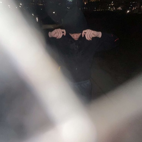 HIM