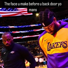 rax2damoon