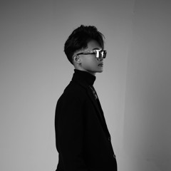 VINATRANCE #2 - HOANGHAI
