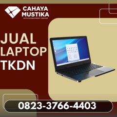 WA 0823-3766-4403, Jual Laptop TKDN Terbaik 2025 Kediri
