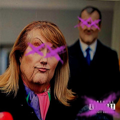 make violeta riaubiskyte again (Tarasovo RADIO EDIT)