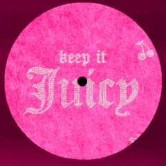 ayesha erotica - yummy (90's house remix)