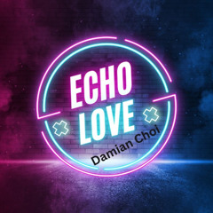 Echo Love