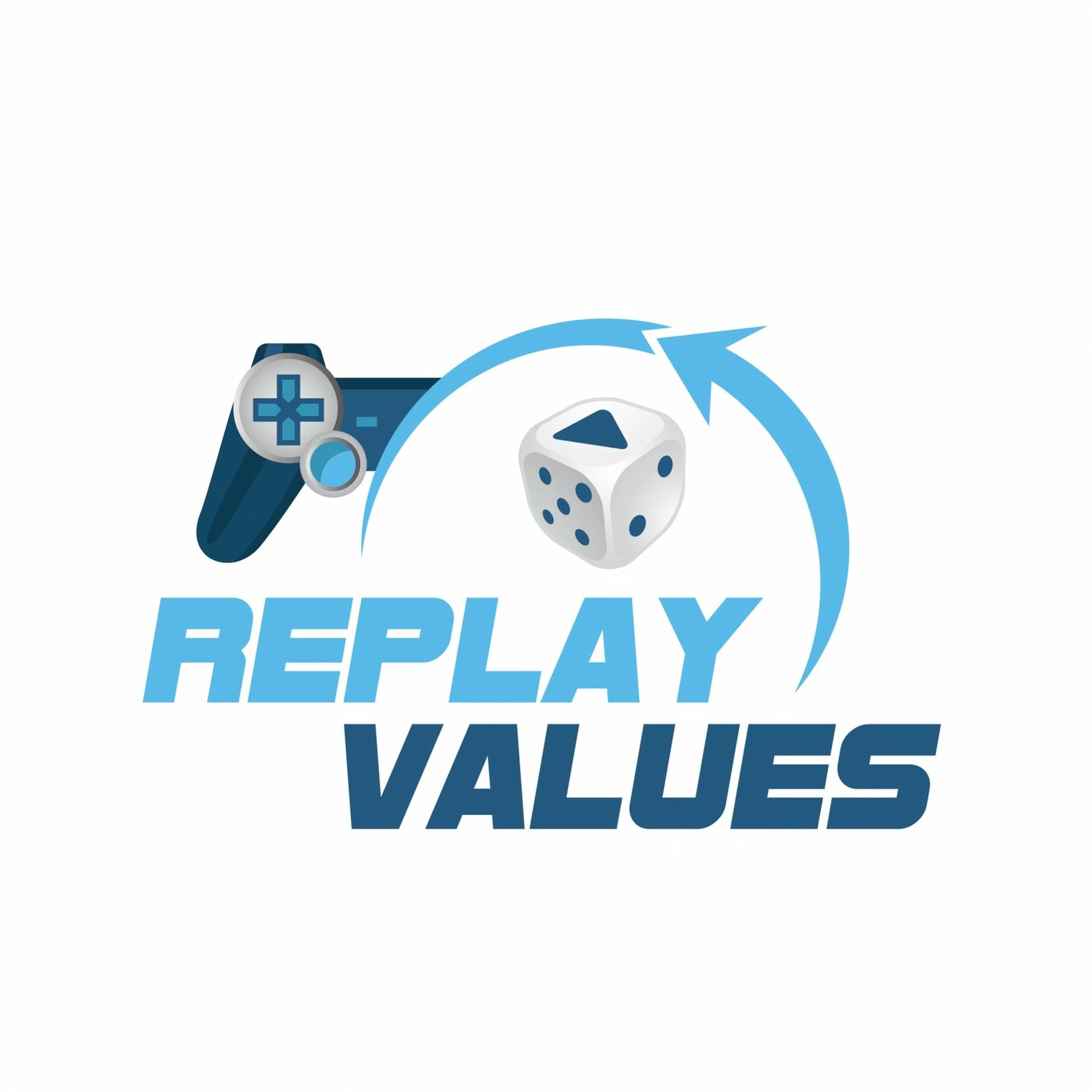 Replay Values