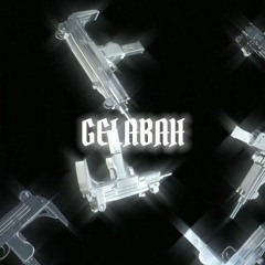 GELABAH