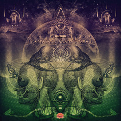 Cigana (feat. Sala Espacial)