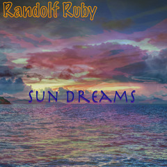 Sun Dreams