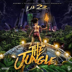 Lil2Milli - Apple Music