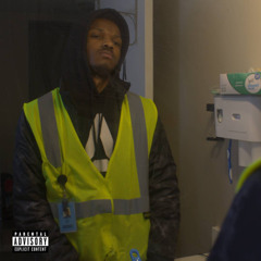 Untitled(Prod by INSID3)