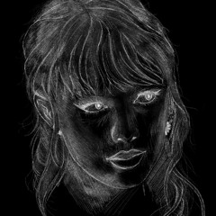 BUT SLIME (feat. drexzo)