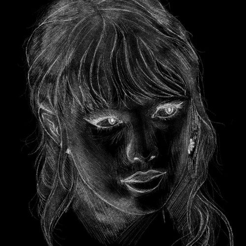 BUT SLIME (feat. drexzo)